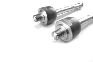 ATV Parts Connection - Steering Tie Rods for Can-Am 715900951 Defender HD5 HD7 HD8 HD9 HD10 - Image 2