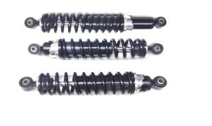 Full Shock Set for Honda FourTrax 300 2x4 1993-2000
