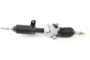 ATV Parts Connection - Steering Rack and Pinion for Can-Am 709402289, 709402451 - Image 2