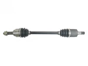 Front Right CV Axle for Honda Big Red 700 2009-2013