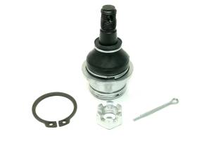 Monster Ball Joint for Yamaha Viking & Wolverine 1XD-23579-00-00