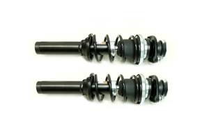 Monster Front Shocks for Kawasaki 45023-1006 Mule 2510 3010 4000 4010