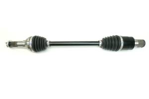 Rear Left CV Axle for KYMCO UXV 500i & 700i 2013-2018