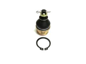 Upper Ball Joint for Honda 51355-HN0-A01 51375-HP5-601