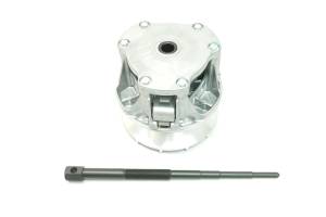 Primary Clutch & Puller for Polaris RZR XP XP4 2014-2018