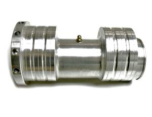 Rear Axle Bearing Carrier for Honda 42500-HN1-000 42500-HN1-A40