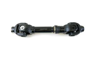 Rear Drive Shaft for Can-Am 703500991