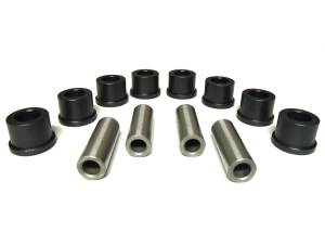 A-Arm Bushing Bearing Kits for Yamaha 4WV-23526-00-00 Set of 2