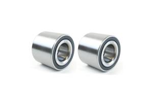 Front Wheel Bearings for Kawasaki Mule 600 610 SX 2005-2023