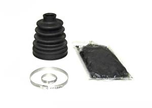 CV Boot Kit for Polaris 2203108 2202904 Rear 518-10