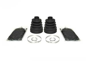 CV Boot Kits for Bombardier Outlander Renegade Inner or Outer Rear
