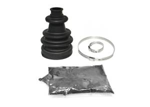 Outer CV Boot Kit for Polaris Ranger RZR General 2203440 Front