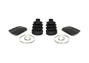 CV Boot Kits for Honda 42202-HC5-003 Front Outer