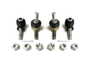 Tie Rod End Kits for Polaris 7061143 7061140