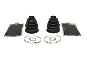 CV Boot Kits for Honda Rancher Foreman Rincon 44230-HN8-A41 Front Inner