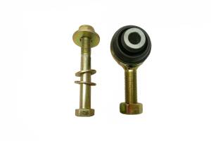 Outer Tie Rod End for Can-Am 709401125