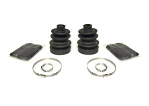 CV Boot Kits for Daihatsu Hijet 1994-2007 75 LAC Front Outer