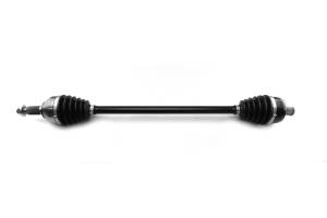 Front CV Axle for Polaris 1337064 RZR PRO R R4