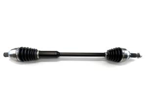 Monster XP Series Rear CV Axle for Polaris 1334593