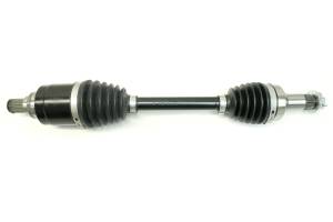 Front Right CV Axle for KYMCO MXU 500i & 700i 2013-2018