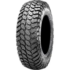 Maxxis - Maxxis Liberty 28X10.00R14 8PR TL N.H.S Extreme Traction Precise Handling Durable Compound Smooth Ride Dominate Trails - Image 1