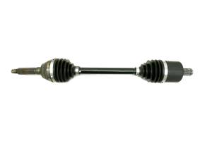 Front CV Axle for Polaris 1332881 Left or Right