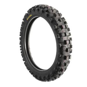 Maxxis - Maxxis 2.50-10  M7304 TT Maxxcross IT Motocross Tire Extreme Traction Precise Handling Durable Compound Smooth Ride Dominate Trails - Image 2