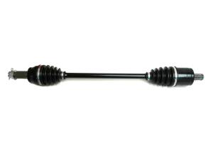 Front CV Axle for Polaris 1333681 ACE 900 2017-2019