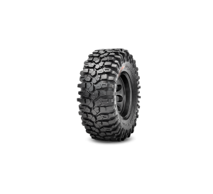 Maxxis - Maxxis Roxxzilla 30X10R14 Competition Compound 8 Ply Tubeless Off-Road Tire Extreme Traction Precise Handling Durable Compound Smooth Ride Dominate Trails - Image 1