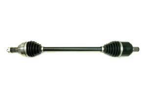 Front Axle for Honda Talon 1000R 2022 1000RS 2023-2024 44250-HL6-AB1