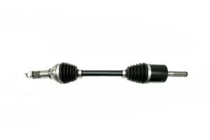 Front Left CV Axle for Can-Am Maverick Trail 700 2022-2025 705402880