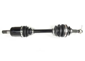 Front Left CV Axle for Honda Rincon 650 2003-2004