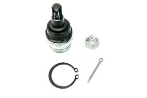 Monster Ball Joint for Honda 51375-HP5-601 Upper