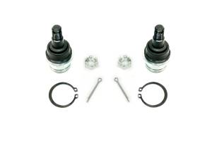 Monster Ball Joints for Honda 51355-HN0-A01 Lower Set of 2