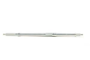 Solid Rear Axle for Yamaha 4KB-25381-12-00