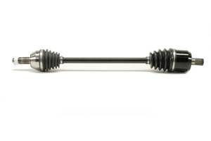 Rear CV Axle for Honda Talon 1000R 2019-2021