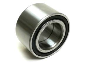 Front Wheel Bearing for Yamaha 93305-00601-00 Grizzly Kodiak YXZ1000R