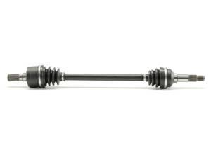 Rear CV Axle for Yamaha YXZ 1000 2016-2025