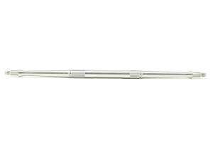 Solid Rear Axle for Suzuki 64711-45G00