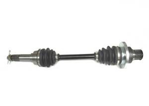 Right Rear CV Axle for Yamaha Grizzly 660 2002
