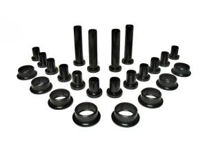 IRS A-Arm Bushing Kits for Polaris Sportsman 400 500 600 700 800 Set of 2