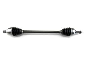 Rear CV Axle for Polaris 1334593 Left or Right