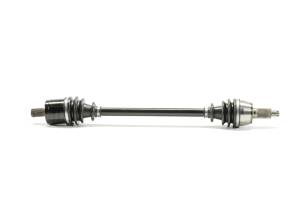 Front CV Axle for Polaris 1332858 Left or Right