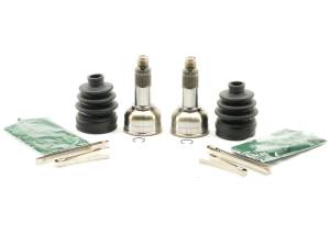 CV Joint Kits for Yamaha Grizzly 550 700 2007-2014 Outer Front or Rear