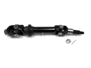 Rear Axle for Polaris 1380110