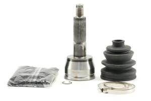 Rear Outer CV Joint Kit for Polaris RZR 800 2008-2010 Left or Right