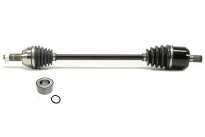Rear CV Axle wirth Bearing for Honda Talon 1000R 2019-2021