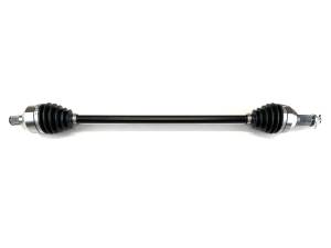 Front CV Axle for Can-Am Maverick R 705402490