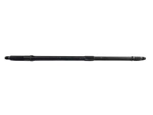 Solid Rear Axle for Honda 42311-HN5-672