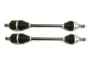 Rear CV Axles for Honda 44250-HL6-AA1